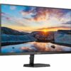 philips 27e1n3300a 27 1920 x 1080 hdmi usb c 75hz 2