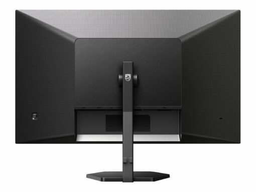 philips 27e1n3300a 27 1920 x 1080 hdmi usb c 75hz 4