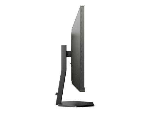 philips 27e1n3300a 27 1920 x 1080 hdmi usb c 75hz 6