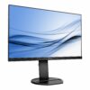 philips b line 241b8qjeb 24 1920 x 1080 dvi vga hd 15 hdmi displayport 1