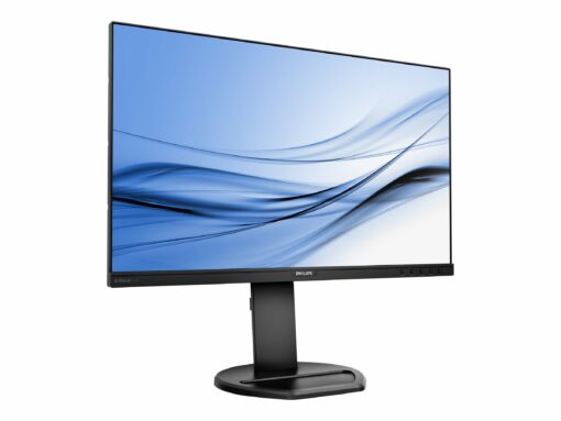 philips b line 241b8qjeb 24 1920 x 1080 dvi vga hd 15 hdmi displayport 1