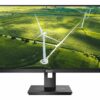 philips b line 242b1g 24 1920 x 1080 dvi vga hd 15 hdmi displayport 75hz 2