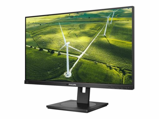 philips b line 242b1g 24 1920 x 1080 dvi vga hd 15 hdmi displayport 75hz