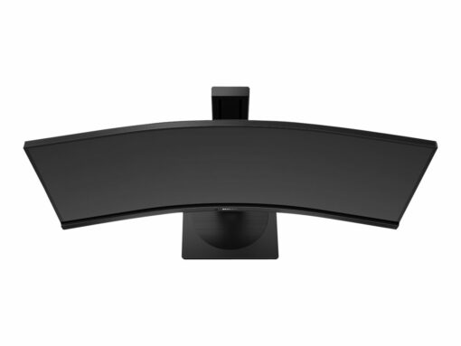 philips b line 345b1c 34 3440 x 1440 hdmi displayport 100hz 3