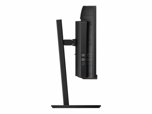philips b line 346b1c 34 3440 x 1440 hdmi displayport usb c 100hz 5