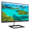 philips e line 278e1a 27 3840 x 2160 hdmi displayport 60hz 1