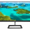 philips e line 278e1a 27 3840 x 2160 hdmi displayport 60hz