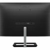 philips e line 278e1a 27 3840 x 2160 hdmi displayport 60hz 2