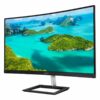 philips e line 328e1ca 32 3840 x 2160 hdmi displayport 60hz 1