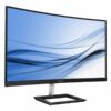 philips e line 328e1ca 32 3840 x 2160 hdmi displayport 60hz 2