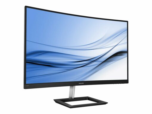 philips e line 328e1ca 32 3840 x 2160 hdmi displayport 60hz 2