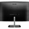 philips e line 328e1ca 32 3840 x 2160 hdmi displayport 60hz 4