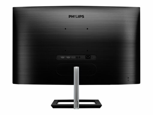 philips e line 328e1ca 32 3840 x 2160 hdmi displayport 60hz 4