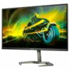 philips momentum 5000 27m1n5200pa 27 1920 x 1080 hdmi displayport 240hz 1