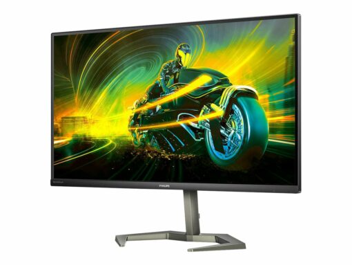 philips momentum 5000 27m1n5200pa 27 1920 x 1080 hdmi displayport 240hz 1