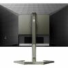 philips momentum 5000 27m1n5200pa 27 1920 x 1080 hdmi displayport 240hz 3