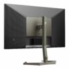 philips momentum 5000 27m1n5200pa 27 1920 x 1080 hdmi displayport 240hz 4