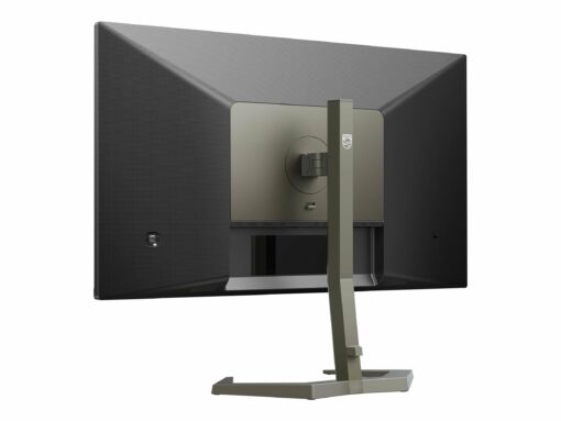 philips momentum 5000 27m1n5200pa 27 1920 x 1080 hdmi displayport 240hz 4