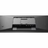 philips momentum 5000 27m1n5200pa 27 1920 x 1080 hdmi displayport 240hz 5