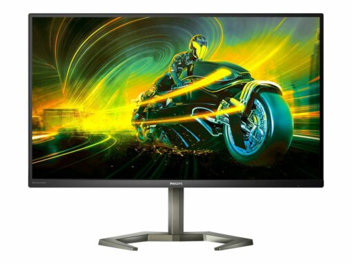 philips momentum 5000 27m1n5200pa 27 1920 x 1080 hdmi displayport 240hz