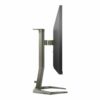 philips momentum 5000 27m1n5200pa 27 1920 x 1080 hdmi displayport 240hz 6