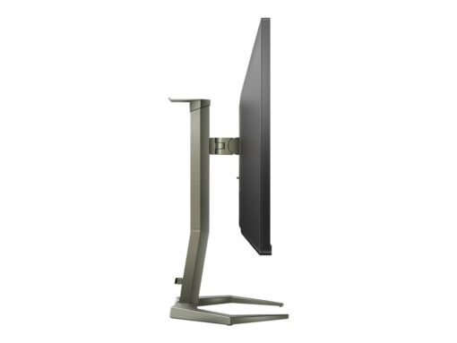 philips momentum 5000 27m1n5200pa 27 1920 x 1080 hdmi displayport 240hz 6