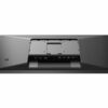 philips momentum 5000 27m1n5200pa 27 1920 x 1080 hdmi displayport 240hz 7