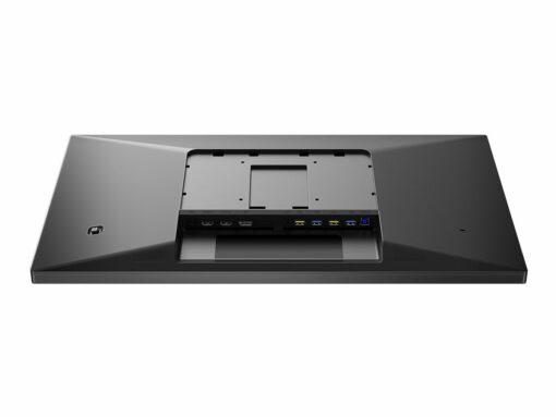 philips momentum 5000 27m1n5200pa 27 1920 x 1080 hdmi displayport 240hz 7