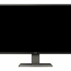 philips p line 439p1 43 3840 x 2160 hdmi displayport usb c 60hz