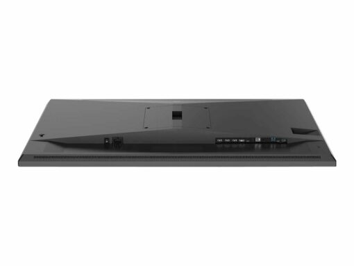 philips p line 439p1 43 3840 x 2160 hdmi displayport usb c 60hz 6