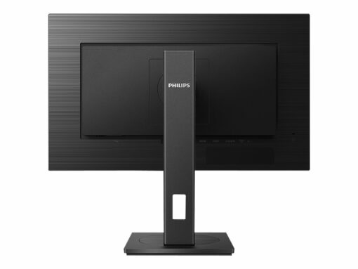 philips s line 272s1ae 27 1920 x 1080 dvi vga hd 15 hdmi displayport 75hz 3