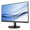 philips v line 221v8a 22 1920 x 1080 vga hd 15 hdmi 75hz 1