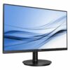 philips v line 221v8a 22 1920 x 1080 vga hd 15 hdmi 75hz 2