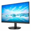 philips v line 241v8l 24 1920 x 1080 vga hd 15 hdmi 75hz 2