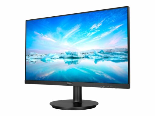 philips v line 241v8l 24 1920 x 1080 vga hd 15 hdmi 75hz 2