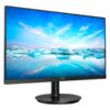 philips v line 241v8l 24 1920 x 1080 vga hd 15 hdmi 75hz 3