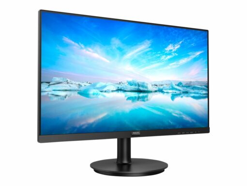 philips v line 241v8l 24 1920 x 1080 vga hd 15 hdmi 75hz 3