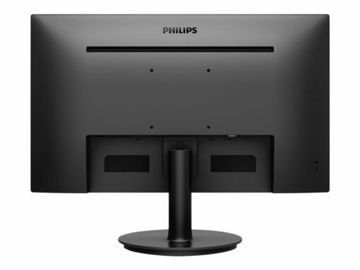 philips v line 241v8l 24 1920 x 1080 vga hd 15 hdmi 75hz 4