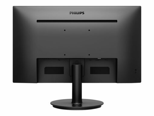 philips v line 241v8l 24 1920 x 1080 vga hd 15 hdmi 75hz 5