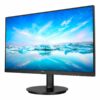 philips v line 242v8la 24 1920 x 1080 vga hd 15 hdmi displayport 75hz 1