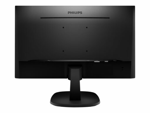 philips v line 243v7qdsb 24 1920 x 1080 dvi vga hd 15 hdmi 60hz 2