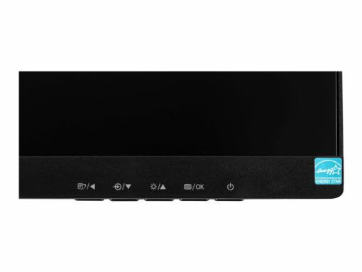 philips v line 243v7qdsb 24 1920 x 1080 dvi vga hd 15 hdmi 60hz 4