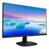 philips v line 243v7qjabf 24 1920 x 1080 vga hd 15 hdmi displayport 60hz 1