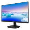 philips v line 273v7qjab 27 1920 x 1080 dvi vga hd 15 hdmi displayport 60hz 1