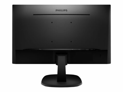 philips v line 273v7qjab 27 1920 x 1080 dvi vga hd 15 hdmi displayport 60hz 3