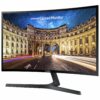 samsung c24f396fhr 24 1920 x 1080 vga hd 15 hdmi 60hz 1