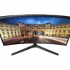 samsung c24f396fhr 24 1920 x 1080 vga hd 15 hdmi 60hz