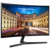 samsung c24f396fhr 24 1920 x 1080 vga hd 15 hdmi 60hz 2