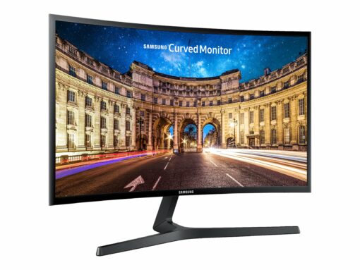 samsung c24f396fhr 24 1920 x 1080 vga hd 15 hdmi 60hz 2