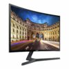 samsung c24f396fhr 24 1920 x 1080 vga hd 15 hdmi 60hz 3